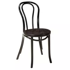 Стул Венский