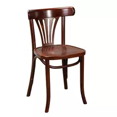 Стул Венский