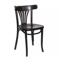 Стул Венский