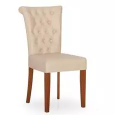 Стул Вилла стул