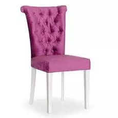 Стул Вилла стул