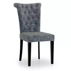 Стул Вилла стул