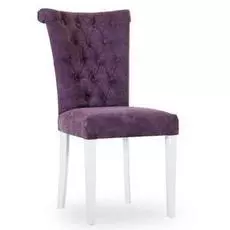 Стул Вилла стул