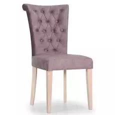 Стул Вилла стул