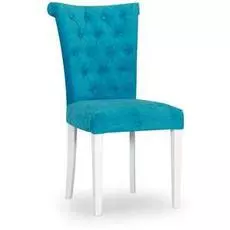 Стул Вилла стул