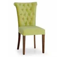 Стул Вилла стул