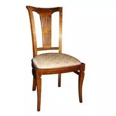 Стул Висмар