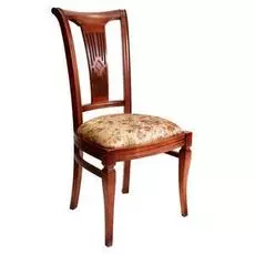 Стул Висмар