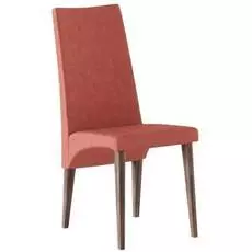 Стул Волант