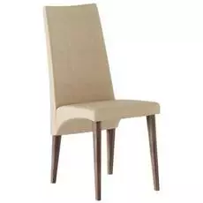 Стул Волант