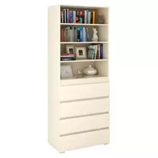 Стеллаж Дарлинг