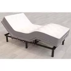 Трансформируемое основание ErgoMotion 3160