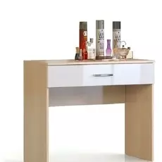 Туалетный столик Николь