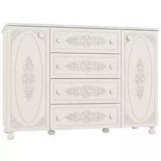 Тумба Ассоль