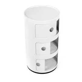 Тумба Componibili