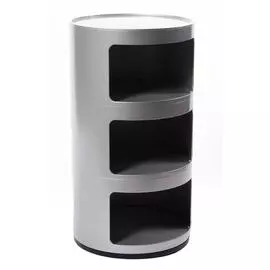 Тумба Componibili