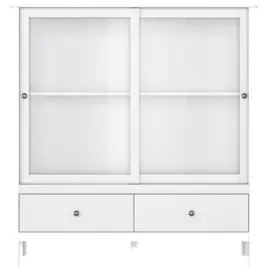 Тумба Хельга