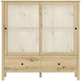 Тумба Хельга