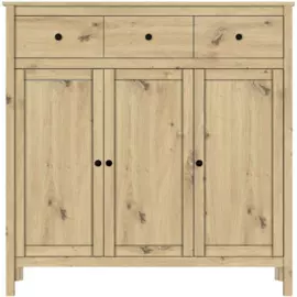 Тумба Хельга