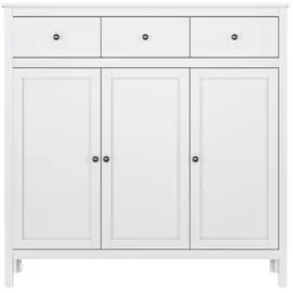 Тумба Хельга