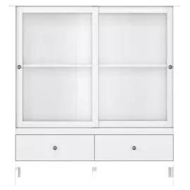 Тумба Хельга