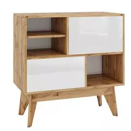 Тумба Хелен