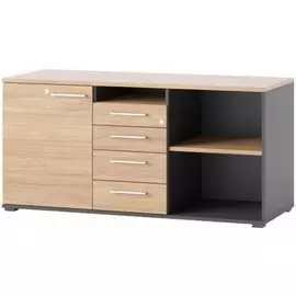 Тумба Капри 2