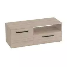 Тумба Кёльн 01