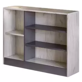 Тумба Крафт