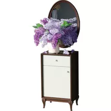 Тумба МК29 Крем/тортона