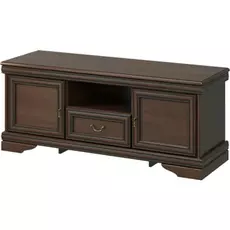 Тумба МК60 Саванна