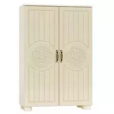 Тумба Монблан