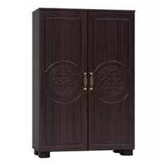 Тумба Монблан