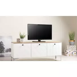 Тумба под ТВ 13.267.03