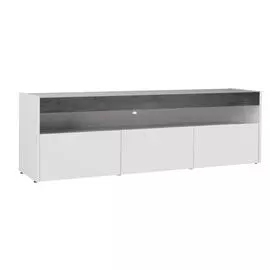 Тумба под ТВ 13.272 1