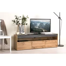 Тумба под ТВ 13.272 2