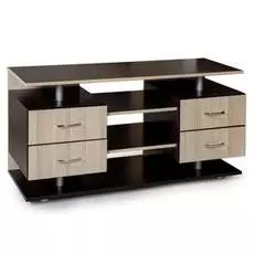 Тумба под ТВ-1