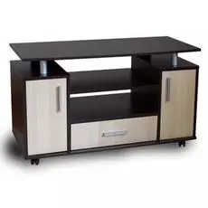 Тумба под ТВ-4