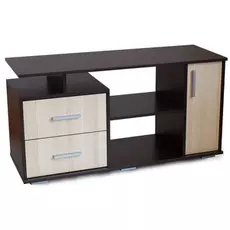 Тумба под ТВ-5