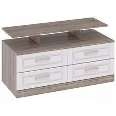 Тумба под ТВ Адванс