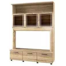 Тумба под ТВ Александрина МК48