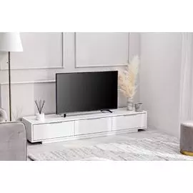 Тумба под ТВ Алонсо