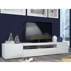 Тумба под ТВ Аспен