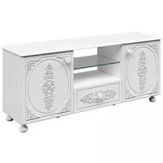 Тумба под ТВ Ассоль