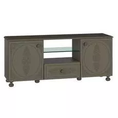 Тумба под ТВ Ассоль