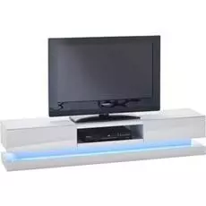 Тумба под ТВ Авила