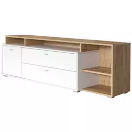 Тумба под ТВ Бэль