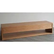 Тумба под ТВ Cube