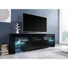 Тумба под ТВ Доминика