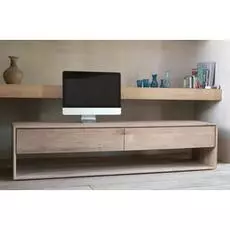 Тумба под ТВ Ethnicraft